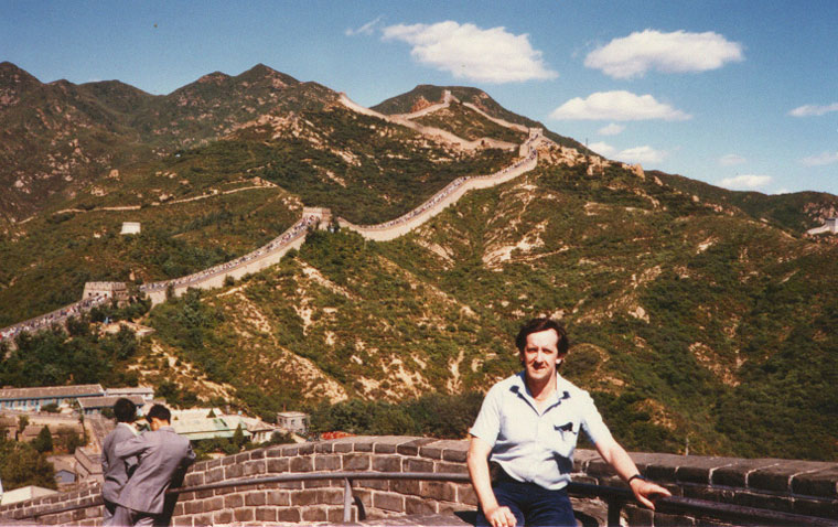 china02.jpg