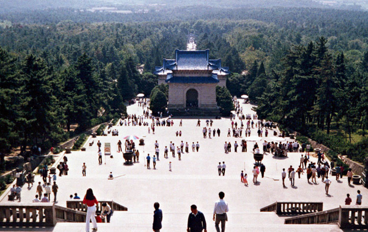 china03.jpg