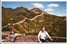 china02.jpg