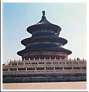 china05.jpg