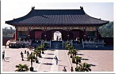 china06.jpg