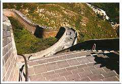 china07.jpg