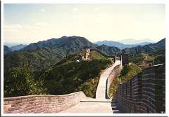 china09.jpg