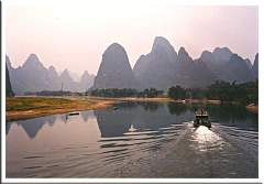 china15.jpg